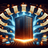 10 Must-Have Fivem QBcore Scripts for Your Server