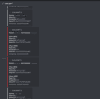 ESX NoPixel RolePlay Server V2