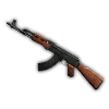 Custom Weapon Pack V2 [Premium]
