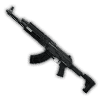 Custom Weapon Pack V2 [Premium]