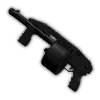 Custom Weapon Pack V2 [Premium]