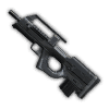 Custom Weapon Pack V2 [Premium]