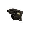 Custom Weapon Pack V2 [Premium]
