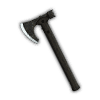 Custom Weapon Pack V2 [Premium]