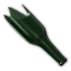 Custom Weapon Pack V2 [Premium]