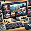 A Beginner's Guide to Setting up FiveM: The Best Way to Customize Your GTA V Experience