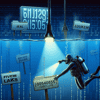 A Deep Dive Into the FiveM Leaks: Concerns and Consequences
