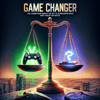 A Game Changer for GTA Roleplay: The Significant Impact of FiveM's Anti-Cheat Initiative