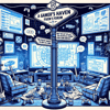 A Gamer's Haven: Why FiveM's Forum is the Go-To Place for GTA V Mods