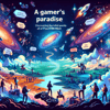 A Gamer's Paradise: Discovering the Infinite Worlds of FiveM MLO