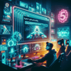 A Gamer’s Guide to Finding and Installing the Best FiveM Resources