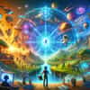 A Gamer’s Paradise: Unveiling the Most Engaging FiveM Servers