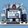 A Guide to Finding Your Perfect FiveM Server: Tips and Tricks for Gamers