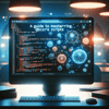 A Guide to Mastering Fivem QBcore Scripts