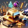 A Guide to the Best FiveM Store Items for Your Server