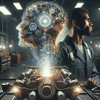 A Look Under the Hood: The Technology Powering FiveM's Most Impressive Cars