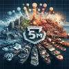 Achieving Immersive Environments with FiveM: Top Resources Revealed
