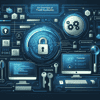 An Overview of FiveM Keymaster: Features, Functions, and FAQs