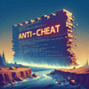 An Unbreachable Defense? Exploring the Impact of FiveM's Anti-Cheat Update