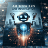 Automate and Innovate: How Discord Bots are Changing the FiveM Experience