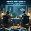 Behind the Scenes: How Developers are Creating Groundbreaking FiveM Resources