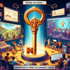Behind the Scenes of FiveM Keymaster: Understanding Its Impact on Community Gaming