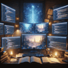 Behind the Scenes of FiveM NoPixel: Scripting Magic Unveiled