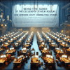 Behind the Scenes of FiveM Roleplay: How Servers Craft Compelling Stories