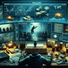 Behind the Scenes of FiveM Roleplay Servers: The Admin's Perspective
