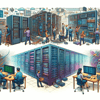 Behind the Scenes of FiveM Server Hosting: How It All Works