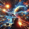 Behind the Scenes: The Development and Future of FiveM Scripts in Gaming