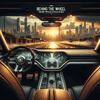 Behind the Wheel: The Most Popular Vehicles in FiveM for 2023