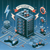 Benefits of Using FiveM Hosting for Your Gaming Server