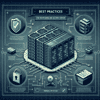 Best Practices for Maintaining and Securing Your FiveM Server