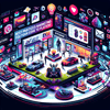 Best Practices for Marketing Your FiveM Store to Players