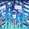 Beyond Gaming: Creating Dynamic Communities in FiveM with Discord Bots