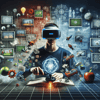 Beyond Gaming: The Educational Potential of Using FiveM EUP in Scenario-Based Training