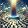 Beyond Gaming: The Impact of ESX Scripts on FiveM Communities