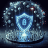 Beyond the Game: The Importance of Effective Anticheat Solutions in the FiveM Ecosystem
