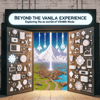 Beyond the Vanilla Experience: Exploring the Vast World of FiveM Mods