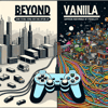 Beyond Vanilla GTA: How FiveM Hosting Opens Up New Worlds of Possibility