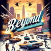Beyond Vanilla GTA V: Transformative FiveM Scripts You Need to Try