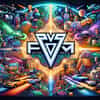 Beyond Vanilla: How FiveM Is Offering an Unmatched Modding Experience for GTA Enthusiasts