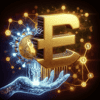 Bolstering Your FiveM Server's Economy with ESX Scripts