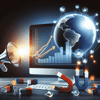 Boost Your Fivem Server's Popularity with These Marketing Tips