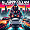 Boost Your GTA V Gameplay with FiveM: Tips and Tricks for Download and Installation
