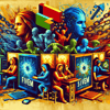 Breaking Down the Barriers: FiveM Servers as a Tool for Inclusivity in Gaming