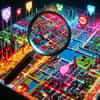 Breaking Down the Best FiveM Map Mods: Features, Fun, and More