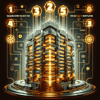 Breaking Down the Best FiveM Servers for New Players