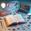 Breaking Down the FiveM Scripting Language: A Beginner's Guide